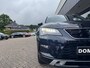 SEAT Ateca 1.5 TSI FR Business Intense Automaat