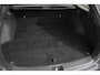 Hyundai i30 Wagon 1.0 T-GDi 120 Pk Essential Navigatie Apple Carplay/Android Auto Climate Control Camera Afneembare Trekhaak Lane Assist Privacy Glass Keyless Go