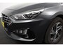 Hyundai i30 Wagon 1.0 T-GDi 120 Pk Essential Navigatie Apple Carplay/Android Auto Climate Control Camera Afneembare Trekhaak Lane Assist Privacy Glass Keyless Go