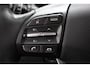 Hyundai i30 Wagon 1.0 T-GDi 120 Pk Essential Navigatie Apple Carplay/Android Auto Climate Control Camera Afneembare Trekhaak Lane Assist Privacy Glass Keyless Go