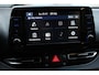 Hyundai i30 Wagon 1.0 T-GDi 120 Pk Essential Navigatie Apple Carplay/Android Auto Climate Control Camera Afneembare Trekhaak Lane Assist Privacy Glass Keyless Go
