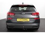 Hyundai i30 Wagon 1.0 T-GDi 120 Pk Essential Navigatie Apple Carplay/Android Auto Climate Control Camera Afneembare Trekhaak Lane Assist Privacy Glass Keyless Go