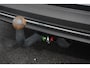 Hyundai i30 Wagon 1.0 T-GDi 120 Pk Essential Navigatie Apple Carplay/Android Auto Climate Control Camera Afneembare Trekhaak Lane Assist Privacy Glass Keyless Go