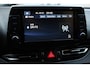 Hyundai i30 Wagon 1.0 T-GDi 120 Pk Essential Navigatie Apple Carplay/Android Auto Climate Control Camera Afneembare Trekhaak Lane Assist Privacy Glass Keyless Go