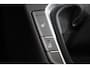 Hyundai i30 Wagon 1.0 T-GDi 120 Pk Essential Navigatie Apple Carplay/Android Auto Climate Control Camera Afneembare Trekhaak Lane Assist Privacy Glass Keyless Go
