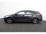 Hyundai i30 Wagon 1.0 T-GDi 120 Pk Essential Navigatie Apple Carplay/Android Auto Climate Control Camera Afneembare Trekhaak Lane Assist Privacy Glass Keyless Go