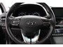 Hyundai i30 Wagon 1.0 T-GDi 120 Pk Essential Navigatie Apple Carplay/Android Auto Climate Control Camera Afneembare Trekhaak Lane Assist Privacy Glass Keyless Go