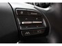 Hyundai i30 Wagon 1.0 T-GDi 120 Pk Essential Navigatie Apple Carplay/Android Auto Climate Control Camera Afneembare Trekhaak Lane Assist Privacy Glass Keyless Go