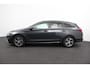 Hyundai i30 Wagon 1.0 T-GDi 120 Pk Essential Navigatie Apple Carplay/Android Auto Climate Control Camera Afneembare Trekhaak Lane Assist Privacy Glass Keyless Go