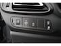 Hyundai i30 Wagon 1.0 T-GDi 120 Pk Essential Navigatie Apple Carplay/Android Auto Climate Control Camera Afneembare Trekhaak Lane Assist Privacy Glass Keyless Go