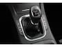 Hyundai i30 Wagon 1.0 T-GDi 120 Pk Essential Navigatie Apple Carplay/Android Auto Climate Control Camera Afneembare Trekhaak Lane Assist Privacy Glass Keyless Go