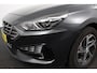Hyundai i30 Wagon 1.0 T-GDi 120 Pk Essential Navigatie Apple Carplay/Android Auto Climate Control Camera Afneembare Trekhaak Lane Assist Privacy Glass Keyless Go