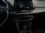 Hyundai i30 Wagon 1.0 T-GDi 120 Pk Essential Navigatie Apple Carplay/Android Auto Climate Control Camera Afneembare Trekhaak Lane Assist Privacy Glass Keyless Go