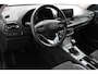 Hyundai i30 Wagon 1.0 T-GDi 120 Pk Essential Navigatie Apple Carplay/Android Auto Climate Control Camera Afneembare Trekhaak Lane Assist Privacy Glass Keyless Go