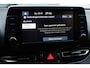 Hyundai i30 Wagon 1.0 T-GDi 120 Pk Essential Navigatie Apple Carplay/Android Auto Climate Control Camera Afneembare Trekhaak Lane Assist Privacy Glass Keyless Go
