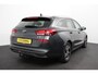 Hyundai i30 Wagon 1.0 T-GDi 120 Pk Essential Navigatie Apple Carplay/Android Auto Climate Control Camera Afneembare Trekhaak Lane Assist Privacy Glass Keyless Go