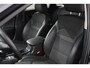 Hyundai i30 Wagon 1.0 T-GDi 120 Pk Essential Navigatie Apple Carplay/Android Auto Climate Control Camera Afneembare Trekhaak Lane Assist Privacy Glass Keyless Go
