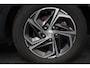 Hyundai i30 Wagon 1.0 T-GDi 120 Pk Essential Navigatie Apple Carplay/Android Auto Climate Control Camera Afneembare Trekhaak Lane Assist Privacy Glass Keyless Go