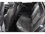 Hyundai i30 Wagon 1.0 T-GDi 120 Pk Essential Navigatie Apple Carplay/Android Auto Climate Control Camera Afneembare Trekhaak Lane Assist Privacy Glass Keyless Go