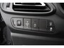 Hyundai i30 Wagon 1.0 T-GDi 120 Pk Essential Navigatie Apple Carplay/Android Auto Climate Control Camera Afneembare Trekhaak Lane Assist Privacy Glass Keyless Go