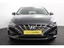 Hyundai i30 Wagon 1.0 T-GDi 120 Pk Essential Navigatie Apple Carplay/Android Auto Climate Control Camera Afneembare Trekhaak Lane Assist Privacy Glass Keyless Go