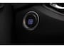 Hyundai i30 Wagon 1.0 T-GDi 120 Pk Essential Navigatie Apple Carplay/Android Auto Climate Control Camera Afneembare Trekhaak Lane Assist Privacy Glass Keyless Go