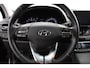 Hyundai i30 Wagon 1.0 T-GDi 120 Pk Essential Navigatie Apple Carplay/Android Auto Climate Control Camera Afneembare Trekhaak Lane Assist Privacy Glass Keyless Go