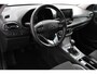 Hyundai i30 Wagon 1.0 T-GDi 120 Pk Essential Navigatie Apple Carplay/Android Auto Climate Control Camera Afneembare Trekhaak Lane Assist Privacy Glass Keyless Go
