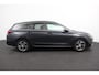 Hyundai i30 Wagon 1.0 T-GDi 120 Pk Essential Navigatie Apple Carplay/Android Auto Climate Control Camera Afneembare Trekhaak Lane Assist Privacy Glass Keyless Go