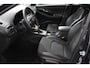 Hyundai i30 Wagon 1.0 T-GDi 120 Pk Essential Navigatie Apple Carplay/Android Auto Climate Control Camera Afneembare Trekhaak Lane Assist Privacy Glass Keyless Go