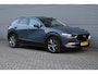 Mazda CX-30 2.0 e-SkyActiv-X M Hybrid Luxury, Airco, Ecc, Cruise, Navi, Camera.