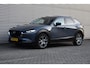 Mazda CX-30 2.0 e-SkyActiv-X M Hybrid Luxury, Airco, Ecc, Cruise, Navi, Camera.