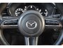 Mazda CX-30 2.0 e-SkyActiv-X M Hybrid Luxury, Airco, Ecc, Cruise, Navi, Camera.
