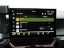 Dacia Duster 1.6 Hyb 140 Extreme