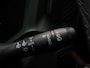 Dacia Duster 1.6 Hyb 140 Extreme