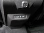 Dacia Duster 1.6 Hyb 140 Extreme