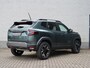 Dacia Duster 1.6 Hyb 140 Extreme