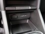 Dacia Duster 1.6 Hyb 140 Extreme