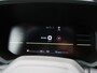 Dacia Duster 1.6 Hyb 140 Extreme