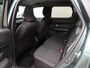 Dacia Duster 1.6 Hyb 140 Extreme