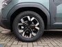 Dacia Duster 1.6 Hyb 140 Extreme
