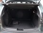 Dacia Duster 1.6 Hyb 140 Extreme