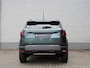 Dacia Duster 1.6 Hyb 140 Extreme