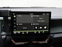Dacia Duster 1.6 Hyb 140 Extreme