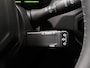 Dacia Duster 1.6 Hyb 140 Extreme