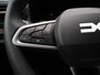 Dacia Duster 1.6 Hyb 140 Extreme