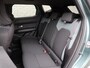 Dacia Duster 1.6 Hyb 140 Extreme