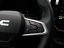 Dacia Duster 1.6 Hyb 140 Extreme