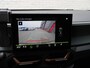 Dacia Duster 1.6 Hyb 140 Extreme