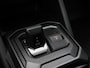 Dacia Duster 1.6 Hyb 140 Extreme